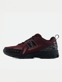 Кроссовки New Balance модель U19061R9 Фото