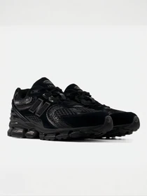 Кроссовки New Balance модель U19543VU Фото