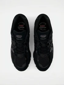 Кроссовки New Balance модель U19543VU Фото