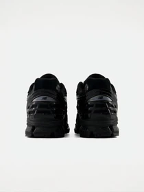 Кроссовки New Balance модель U19543VU Фото