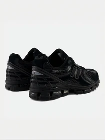 Кроссовки New Balance модель U19543VU Фото