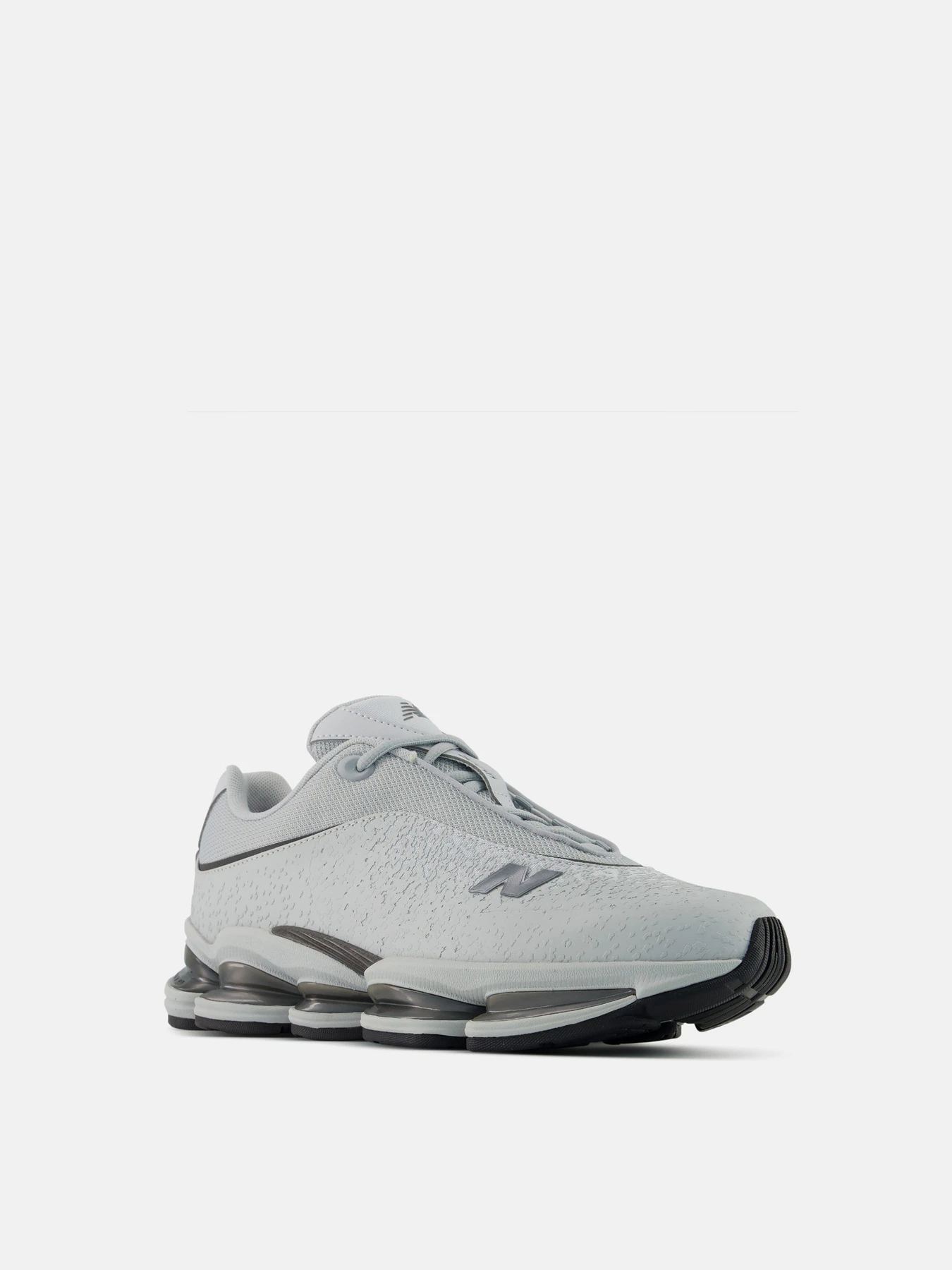 Кроссовки New Balance модель U20008DA Фото