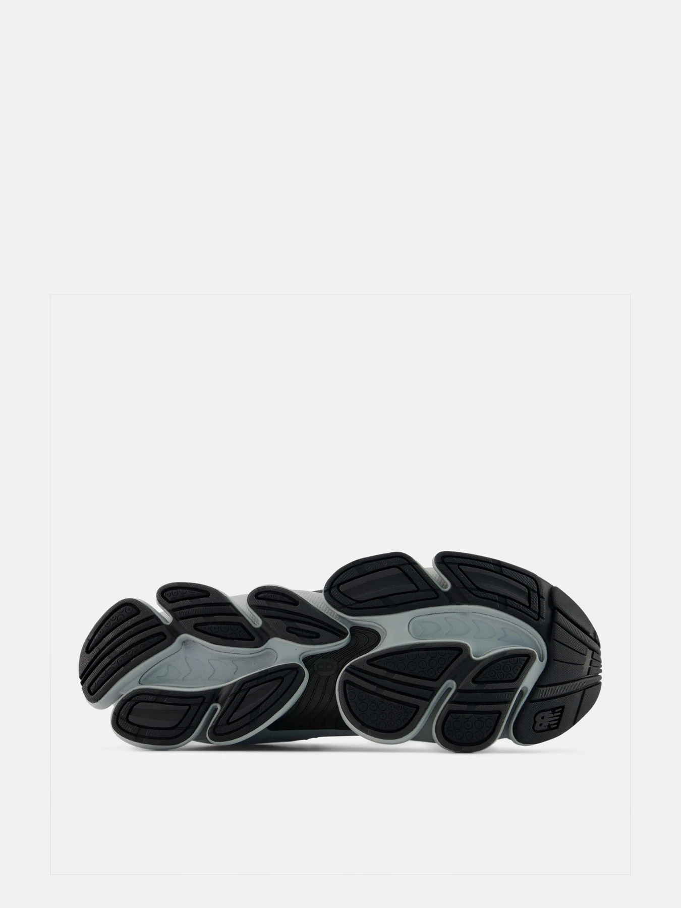 Кроссовки New Balance модель U20008DA Фото