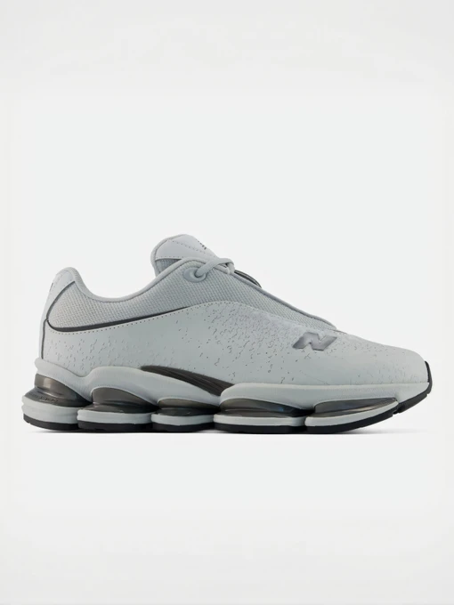 Кроссовки New Balance модель U20008DA Фото