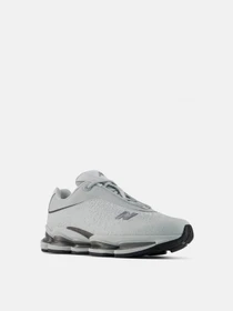 Кроссовки New Balance модель U20008DA Фото