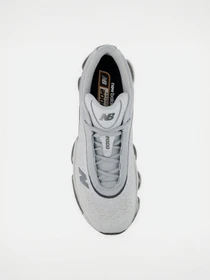 Кроссовки New Balance модель U20008DA Фото