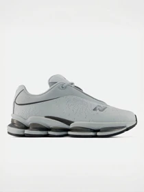 Кроссовки New Balance модель U20008DA Фото