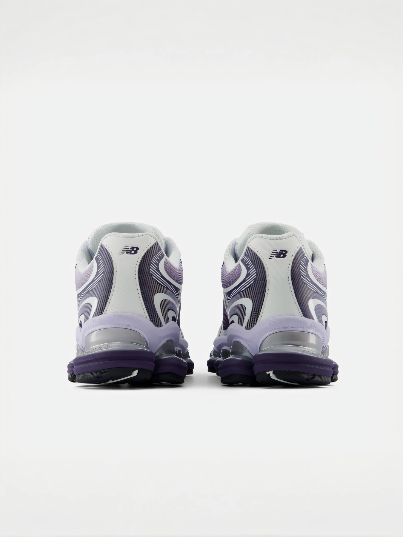 Кроссовки New Balance модель U20009BA Кроссовки New Balance модель U20009BA Фото