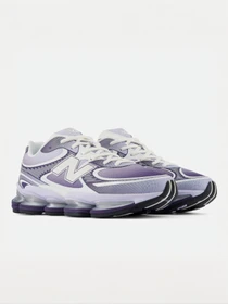 Кроссовки New Balance модель U20009BA Фото