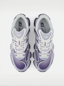 Кроссовки New Balance модель U20009BA Фото