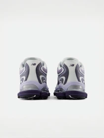 Кроссовки New Balance модель U20009BA Фото