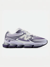 Кроссовки New Balance модель U20009BA Фото