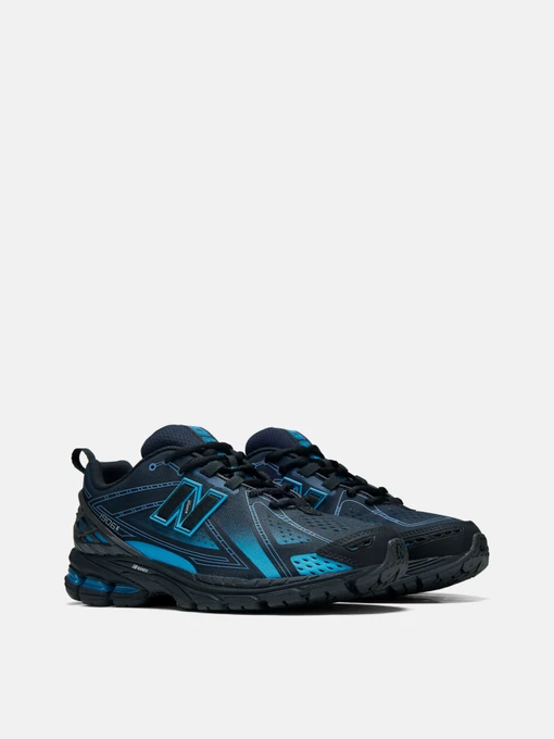Жіночі Кросівки повсякденні New Balance фото 2