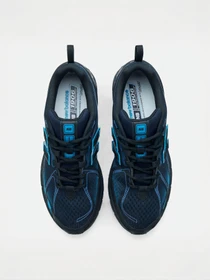 Кроссовки New Balance модель U19064Z7 Фото