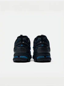 Кроссовки New Balance модель U19064Z7 Фото