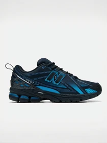 Кроссовки New Balance модель U19064Z7 Фото