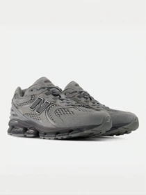 Кроссовки New Balance модель U195438R Фото