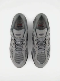 Кроссовки New Balance модель U195438R Фото