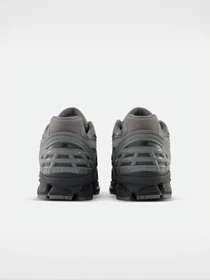 Кроссовки New Balance модель U195438R Фото