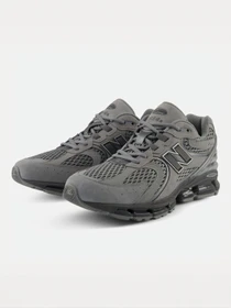 Кроссовки New Balance модель U195438R Фото