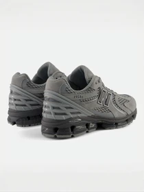 Кроссовки New Balance модель U195438R Фото