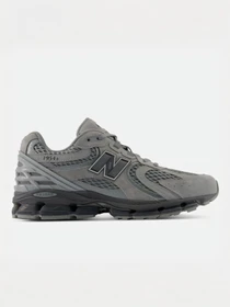 Кроссовки New Balance модель U195438R Фото
