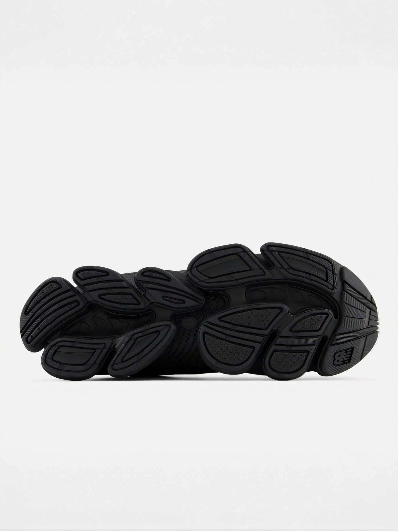 Кросівки New Balance модель U20005L0 Фото