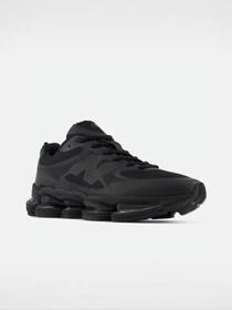 Кросівки New Balance модель U20005L0 Фото
