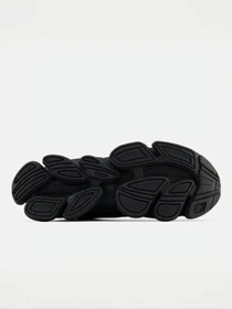 Кросівки New Balance модель U20005L0 Фото
