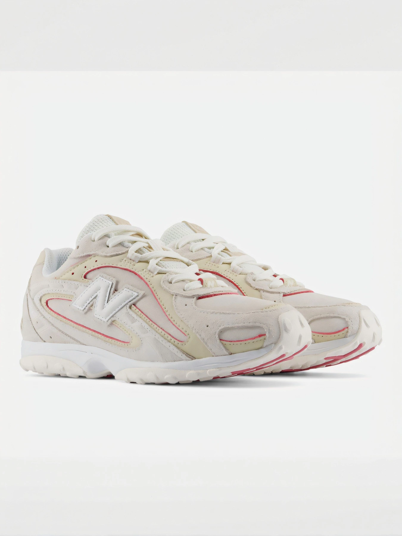 Кроссовки New Balance модель U204LSC Кроссовки New Balance модель U204LSC Фото
