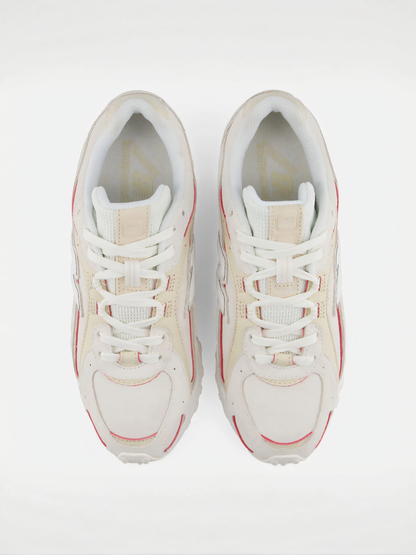 Кроссовки New Balance модель U204LSC Кроссовки New Balance модель U204LSC Фото