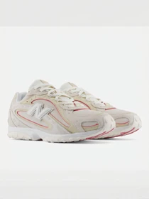 Кроссовки New Balance модель U204LSC Фото