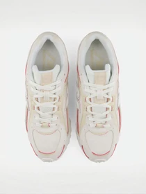 Кроссовки New Balance модель U204LSC Фото