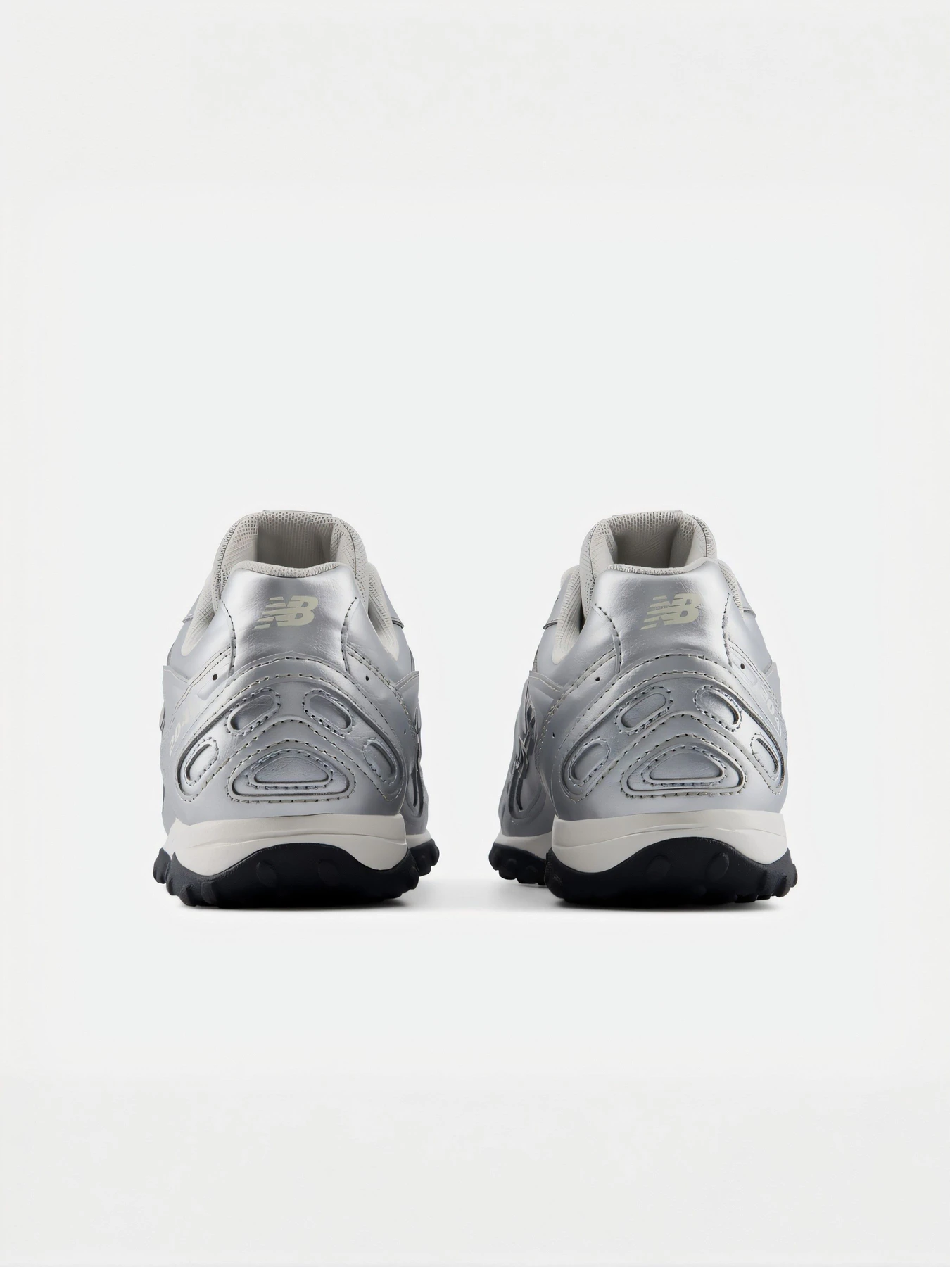 Кроссовки New Balance модель U204L881 Кроссовки New Balance модель U204L881 Фото