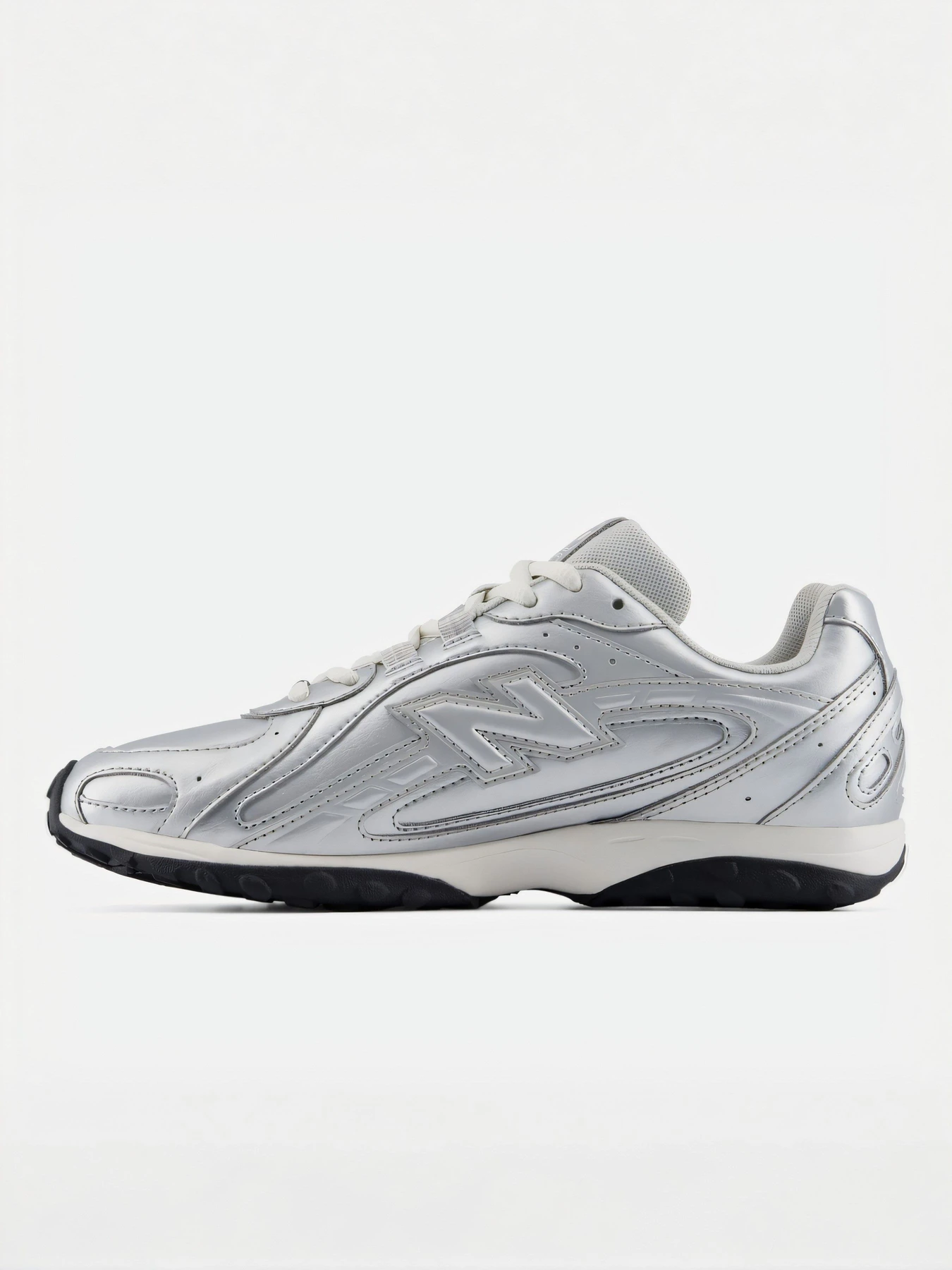 Кроссовки New Balance модель U204L881 Кроссовки New Balance модель U204L881 Фото