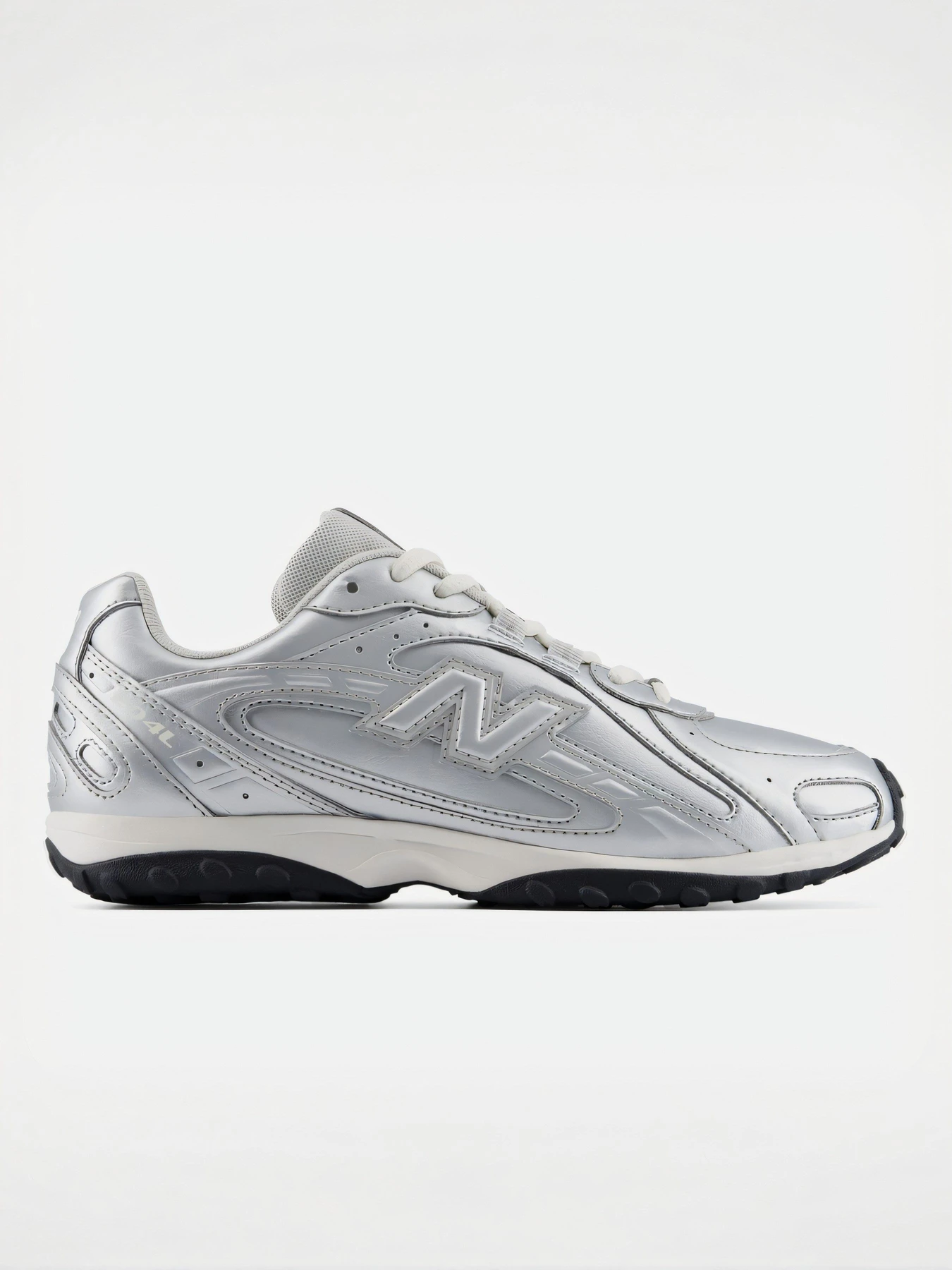 Кроссовки New Balance модель U204L881 Кроссовки New Balance модель U204L881 Фото
