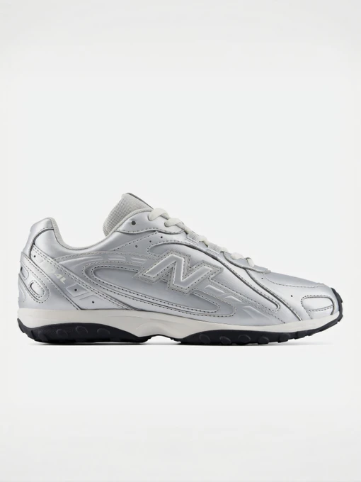 Кроссовки New Balance модель U204L881 Фото