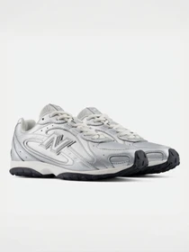 Кроссовки New Balance модель U204L881 Фото