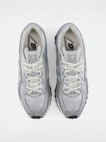 Кроссовки New Balance модель U204L881 Фото
