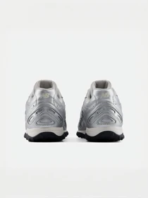 Кроссовки New Balance модель U204L881 Фото