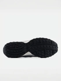 Кроссовки New Balance модель U204L881 Фото