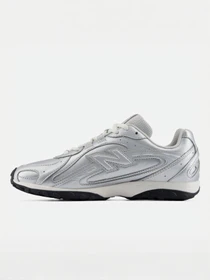 Кроссовки New Balance модель U204L881 Фото