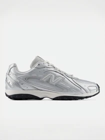 Кроссовки New Balance модель U204L881 Фото