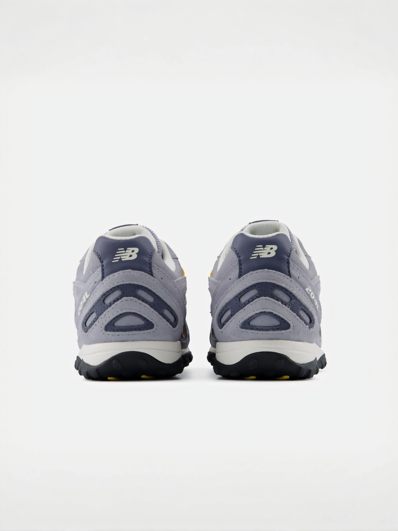 Кроссовки New Balance модель U204L3OL Кроссовки New Balance модель U204L3OL Фото