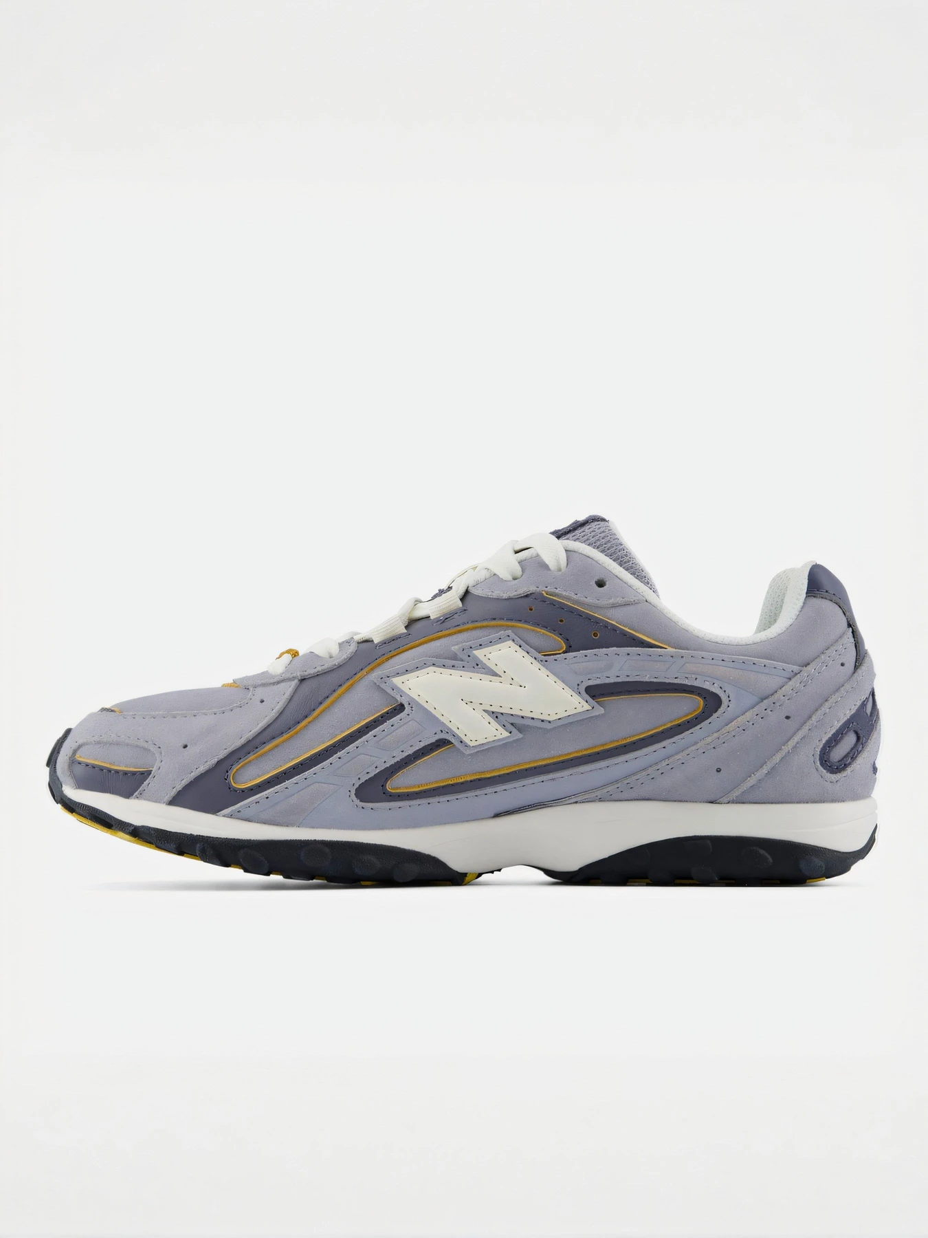 Кроссовки New Balance модель U204L3OL Кроссовки New Balance модель U204L3OL Фото