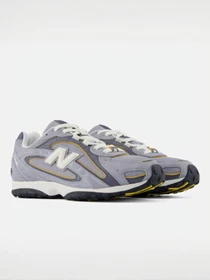 Кроссовки New Balance модель U204L3OL Фото