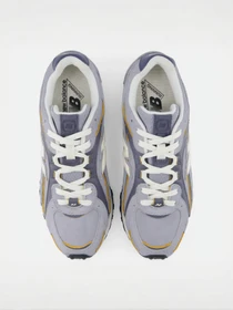 Кроссовки New Balance модель U204L3OL Фото