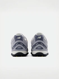 Кроссовки New Balance модель U204L3OL Фото
