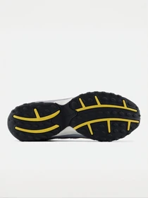 Кроссовки New Balance модель U204L3OL Фото