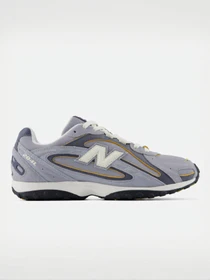 Кроссовки New Balance модель U204L3OL Фото